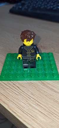 Lego figurka Ninjago Jay njo448