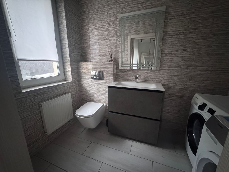 Таунхаус Теремки за ціною квартири