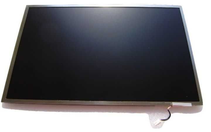 Матриця для ноутбука: HP Compaq nc6400