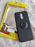 Obudowa Case Etui Huawei Mate 20 Lite