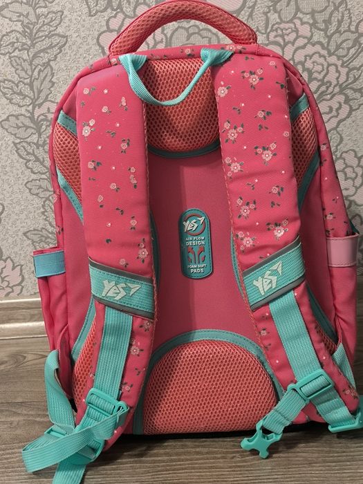 Рюкзак Yes S-32 Oxford