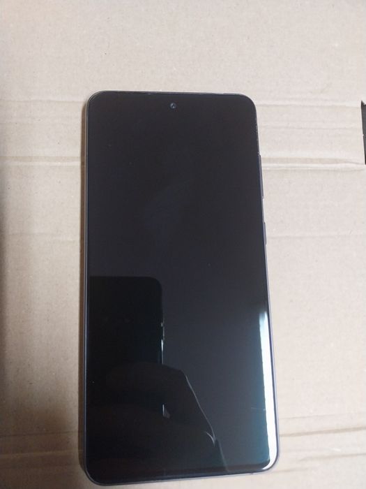 Vendo telemóvel Samsung