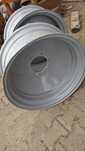 felgi 10x24 piasta 16.1 280/85r24 11.2r24 320/85r24 12.4r24 360/70r24