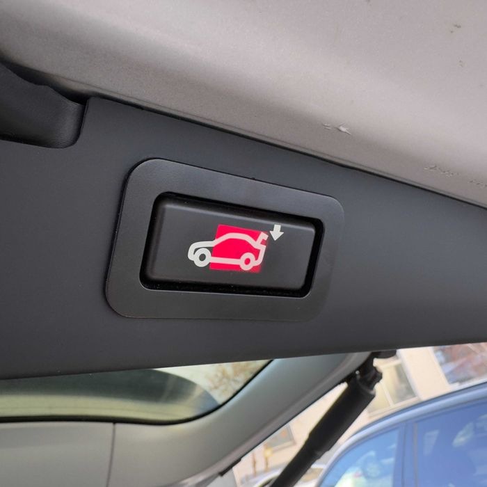 BMW X5 2011 E70 (FL) 35i АТ (306 к.с.) xDrive