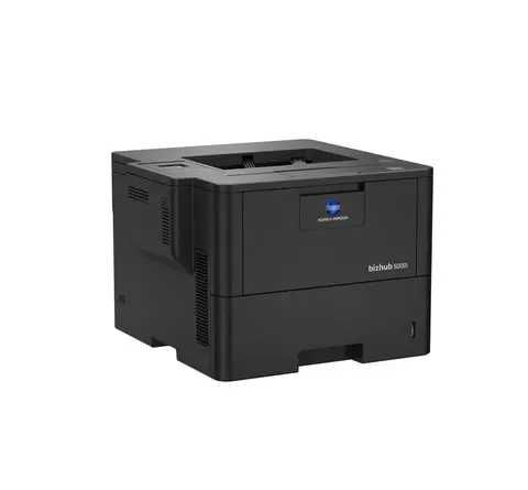 Drukarka Konica Minolta bizhub 5000i | NOWA - NIE ROZPAKOWANA |