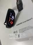 Фітнес-браслет Xiaomi Smart Band 9