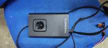 Синусоїдний інвертор Dometic SinePower DSP 412