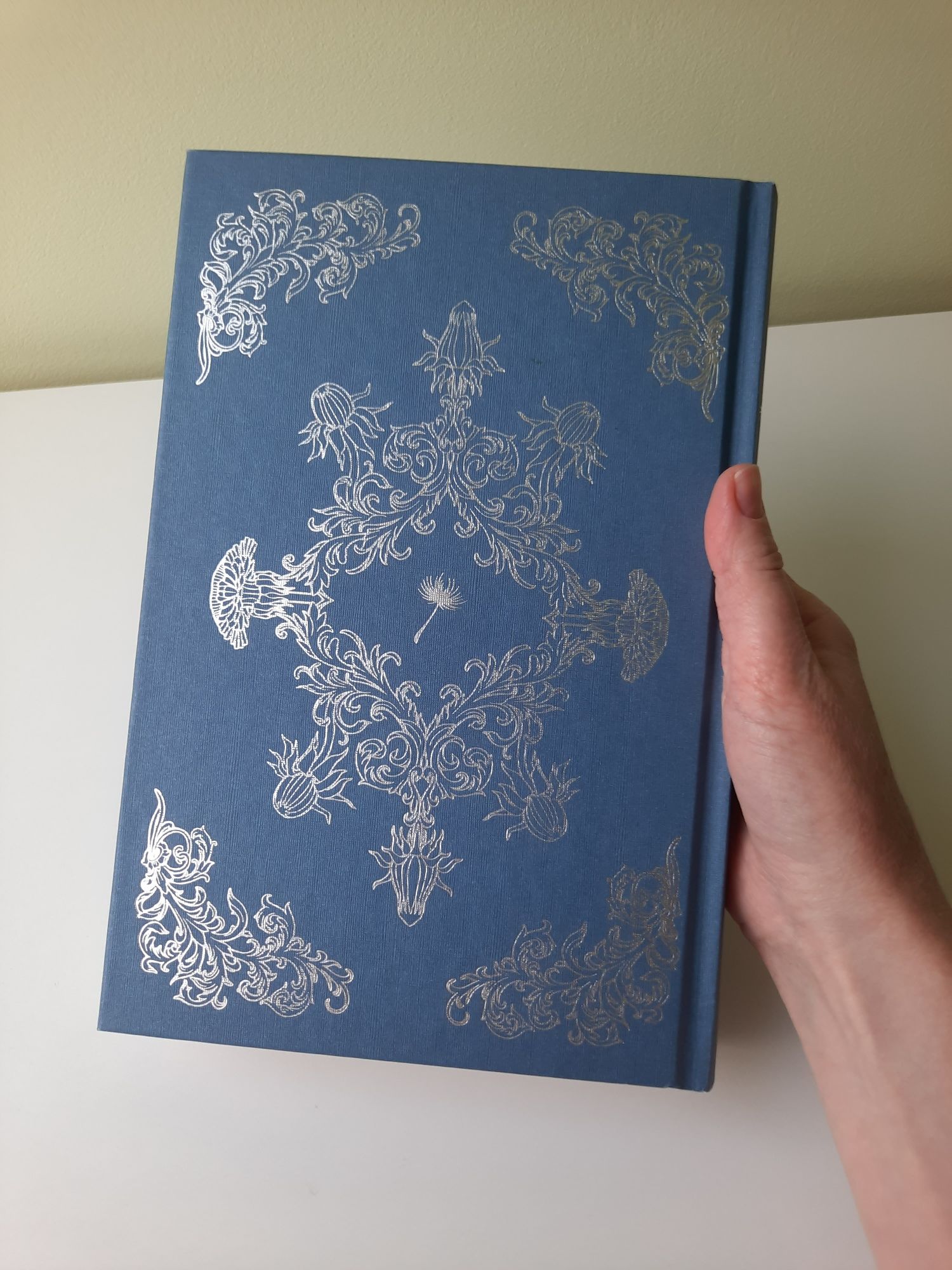 Книга "Голос Арчера" Міа Шерідан