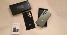 Samsung Galaxy S23 Ultra