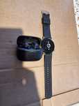 Smartwatch Amazfit GTR 3 46 mm  i  jbl 230 nc
