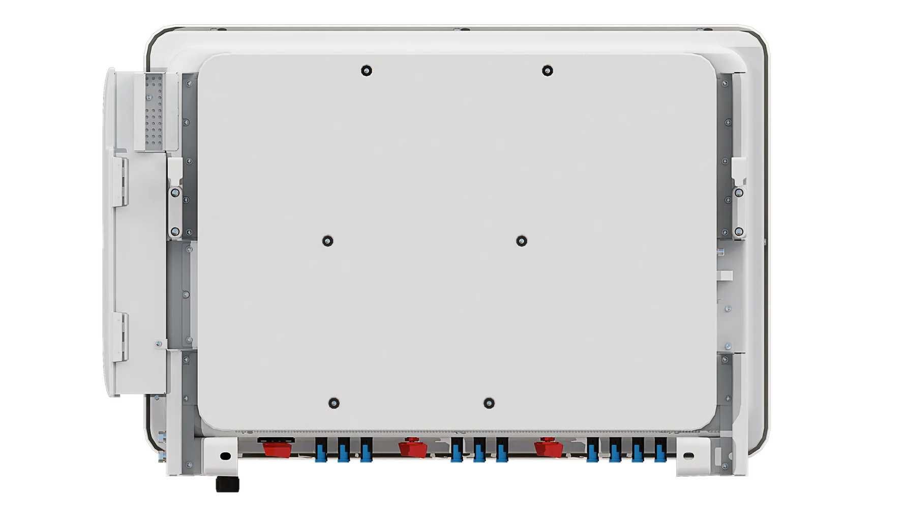 falownik / inwerter HUAWEI SUN2000_100KTL-M1