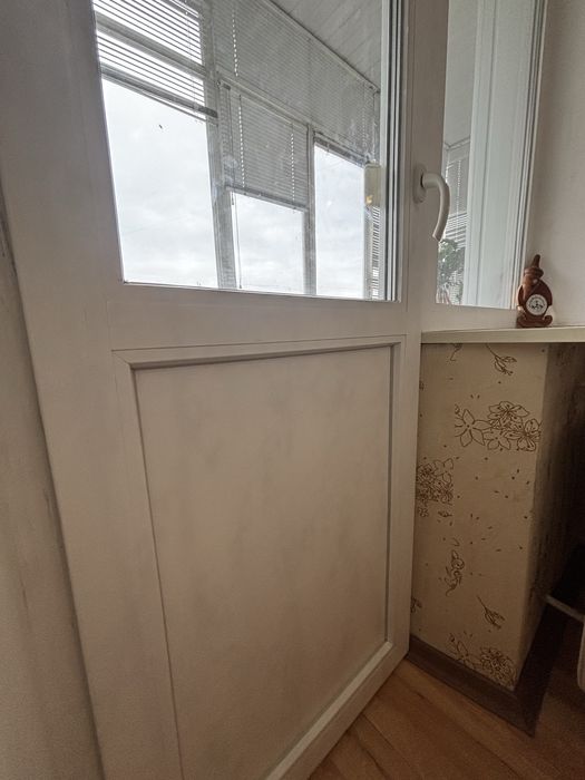 Продается 3 комнатная квартира. Центр. Славянск