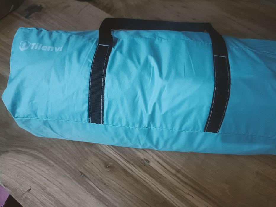 Nawy namiot plażowy