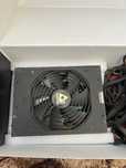 Chieftec 1250w 80 gold