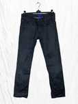 Jimmy Choo for H&M roz. 32 męskie dżinsy straight