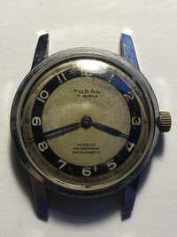 Zegarek meski Tosal
