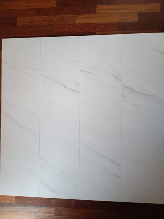 Panele laminowane, wodoodporne
