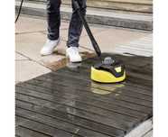 Насадка (щетка) Karcher T-Racer T 5 (2.644-084.0)