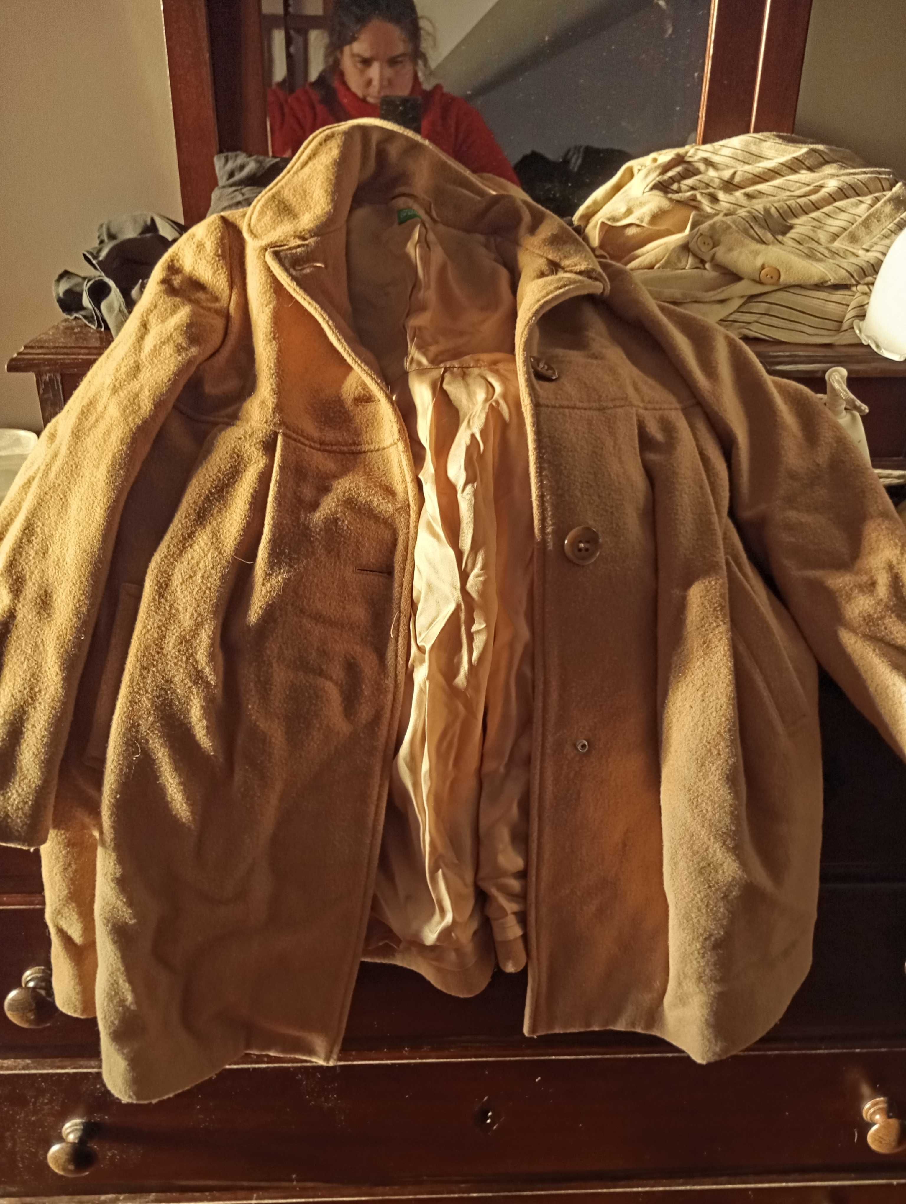 Roupa menina 4 a 6 anos várias marcas