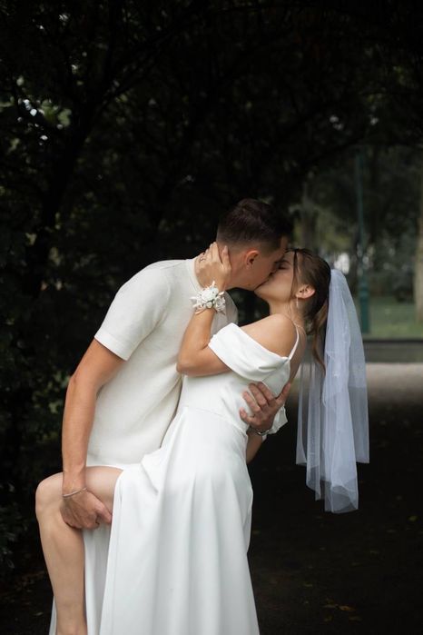 Свадебный фотограф Харьков, Весільний фотограф Харків