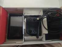 Nintendo Switch HAC-001(-01)