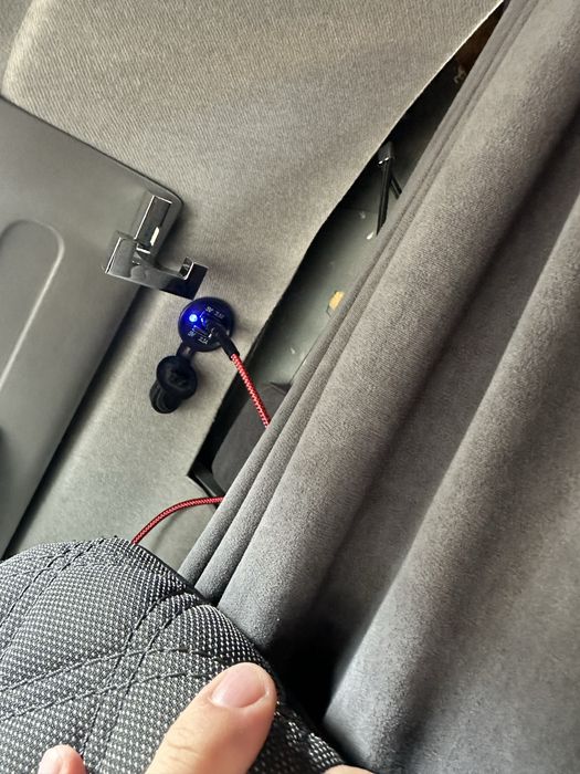 Продам надійний евакуатор