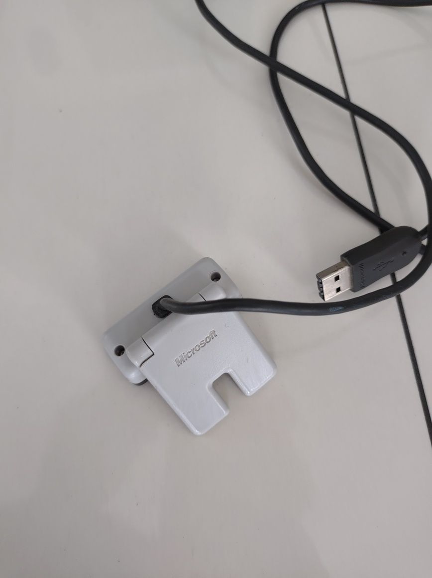 Microsoft kamera internetowa USB VX-700