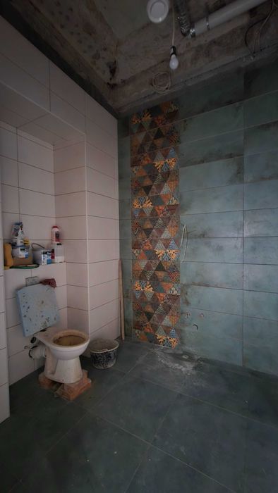 DC S4 Продам коммерческое помещение центр Харькова топовая локация