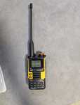 Quansheng UV-K5 (99)