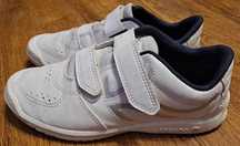 Buty Decathlon R35