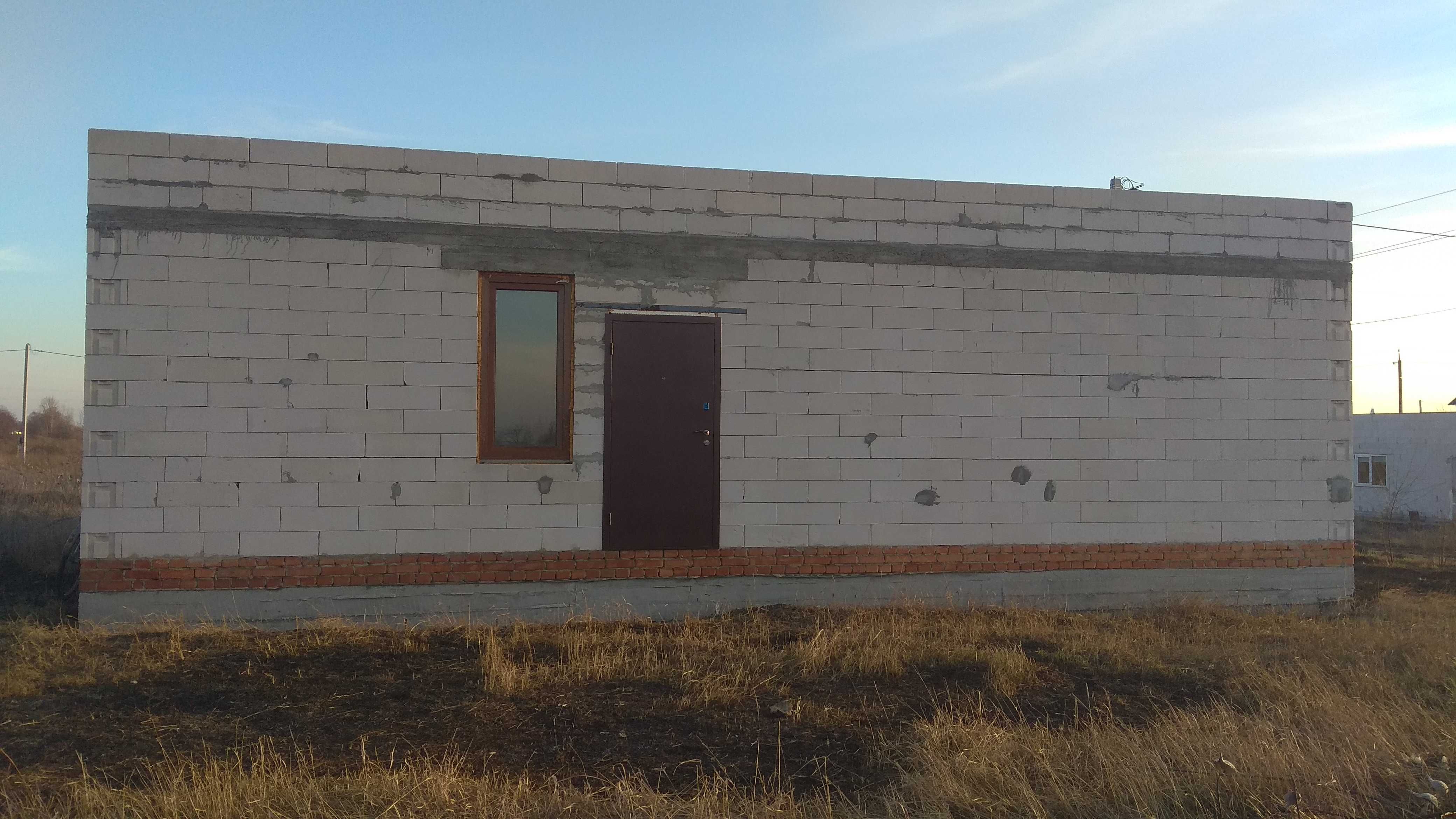 Продам будинок в м.Бориспіль. вул. Софіївська