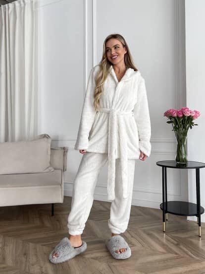 Продам піжаму рожеву