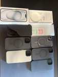 Iphone 15 128gb