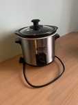 Wolnowar Russell Hobbs