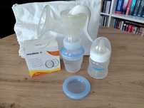 Laktator ręczny Philips Avent