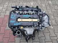 Opel Astra J Silnik A14NET 138000KM Przebiegu