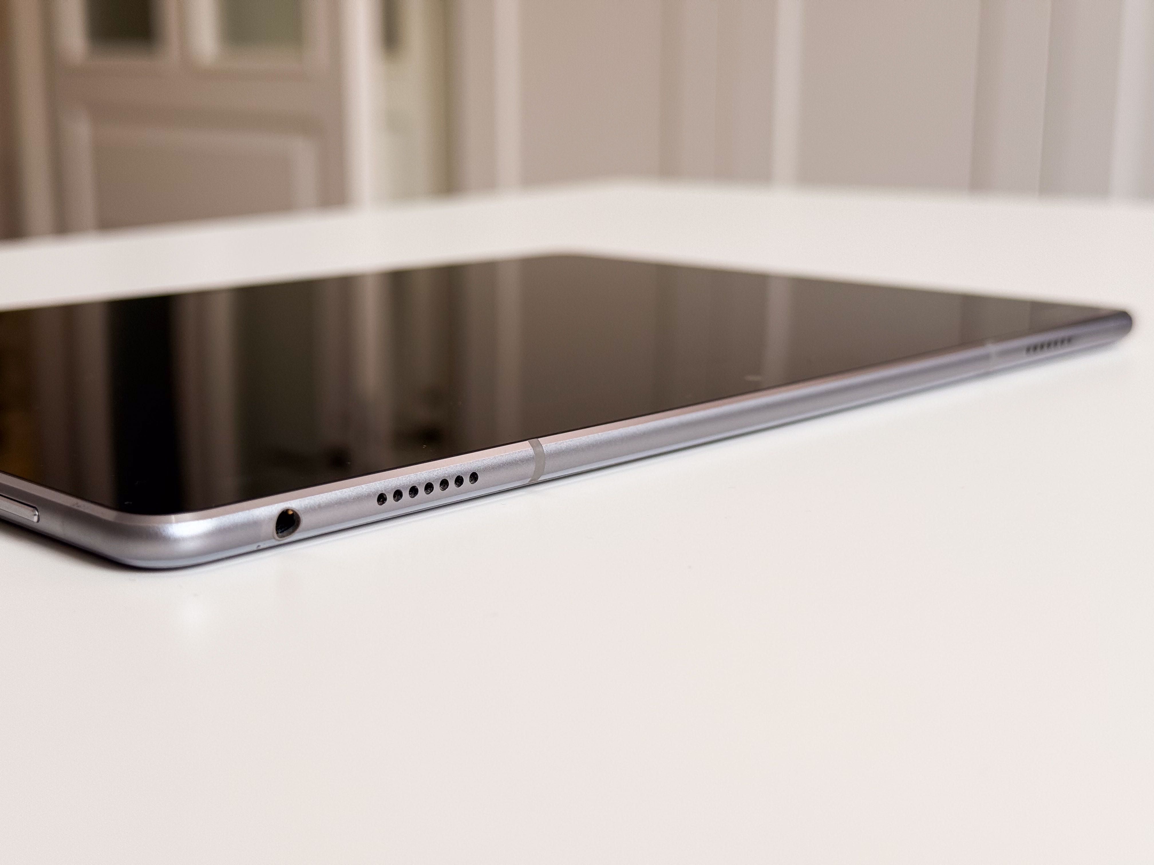 Tablet Huawei MediaPad M3 lite 10