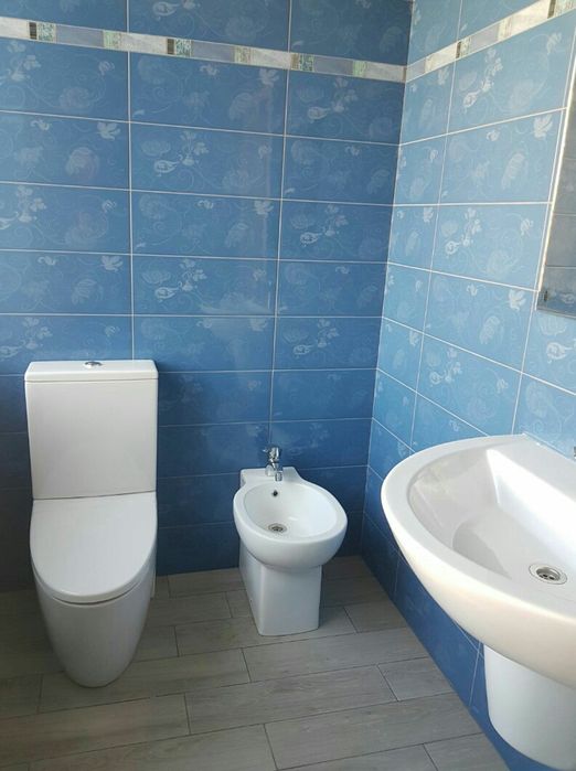 Офис 240+238кв.м  ЦЕНТР,  Дмитриевская. Продажа  собственника Аренда