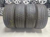 275 65 18 Michelin A/T 4×4, 90% літні
