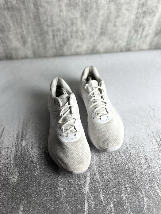 Кросівки чоловічі Nike Revolution 6 45(29)