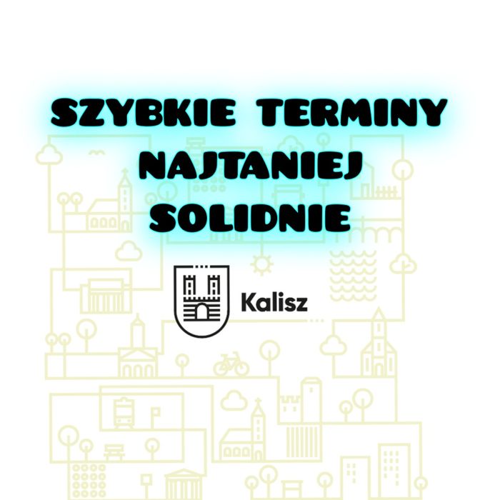 Opróżnianie Wywóz meble, śmieci, elektronika... z mieszkań, domów itd.
