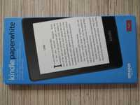 Amazon Kindle Paperwhite 4 2020 8GB NOWY