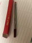 Recarga Cartier Must Felt Tip Stylo Feutre Must