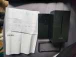 Samsung Galaxy Note 10 + plus