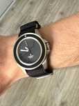 Unimatic U1S-M full set