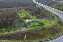 Terreno Gens