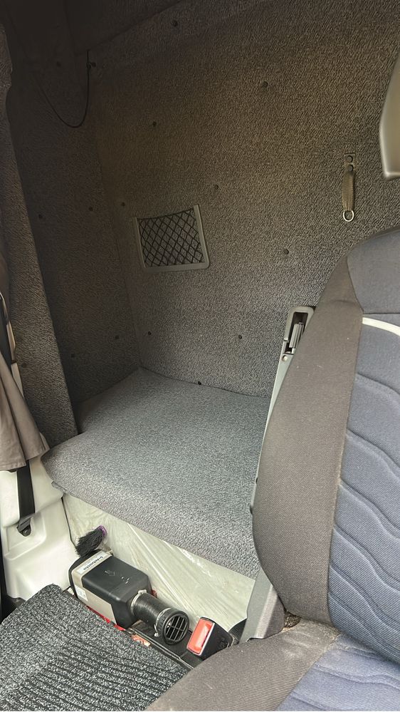 Sprzedam iveco deily 3.0  10 ep
