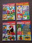 Windows Color - szablony