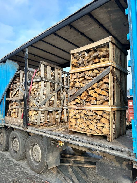 Вугілля кам'яне для опалення  ДГ 13-100.  Уголь для отопления.