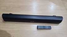 Soundbar Sharp SB107
